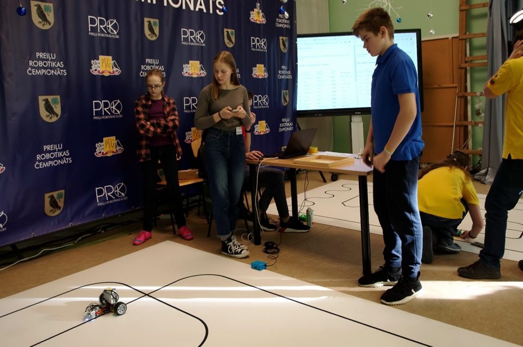 preilu-robotikas-cempionats-2020-foto-gunars-vilcans-059-1024x680.jpg