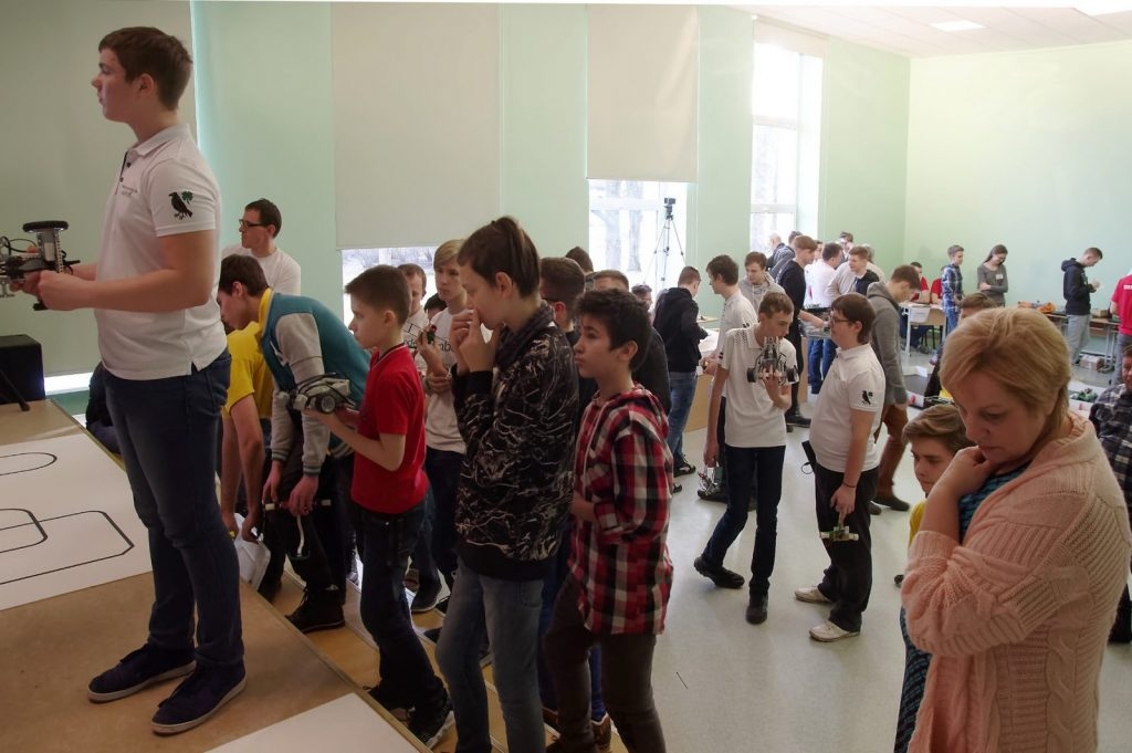 preilu-robotikas-cempionats-2020-foto-gunars-vilcans-081-1024x681.jpg