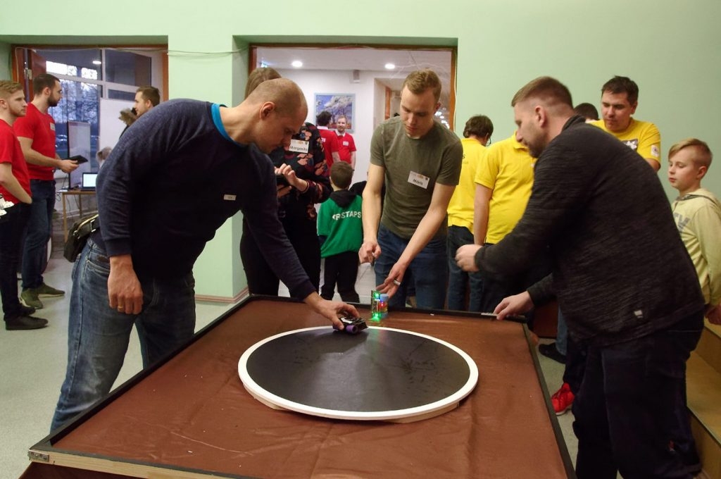 preilu-robotikas-cempionats-2020-foto-gunars-vilcans-157-1024x680.jpg