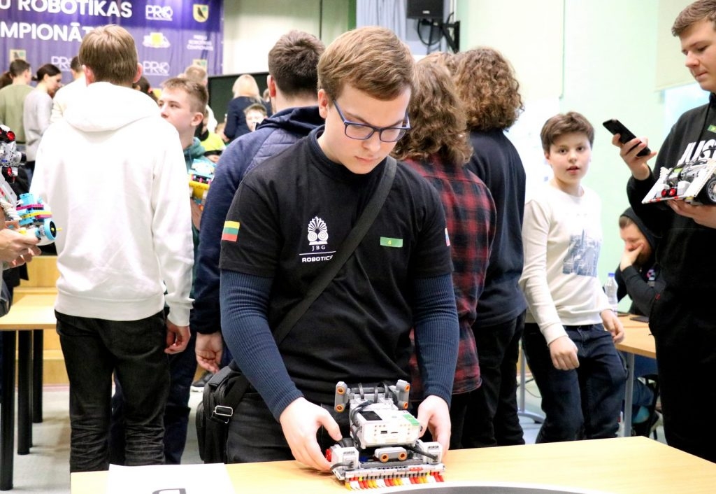 preilu-robotikas-cempionats-2023-foto-i-anina-108-1024x706.jpg