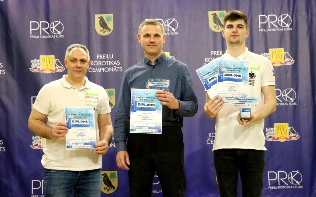 preilu-robotikas-cempionats-2023-foto-i-anina-175-1024x637.jpg