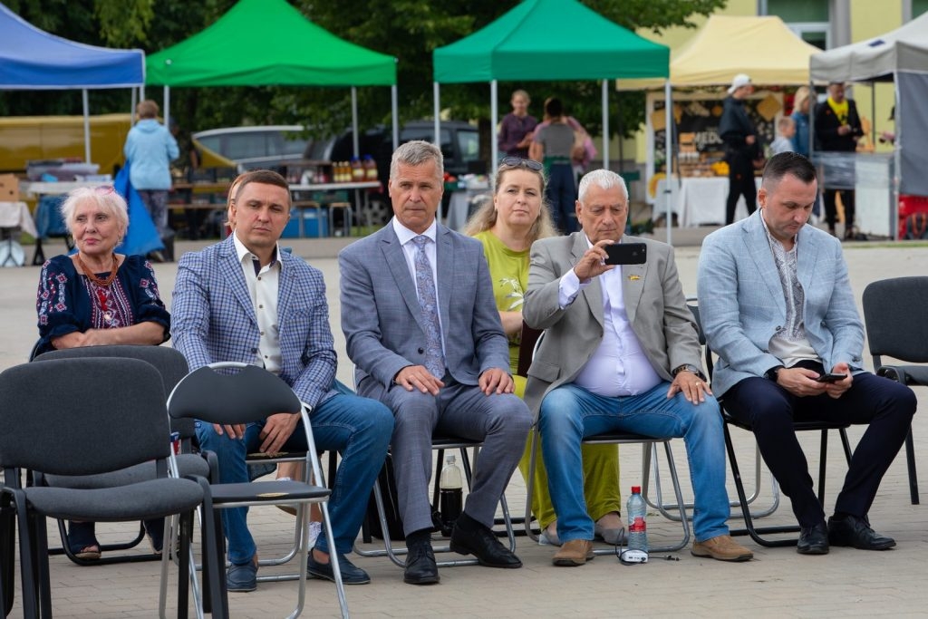 preilu-sadraudzibas-pilsetas-nizinas-ukraina-viesmakslinieku-koncerts-foto-v-agurjanovs-001-1024x683.jpg