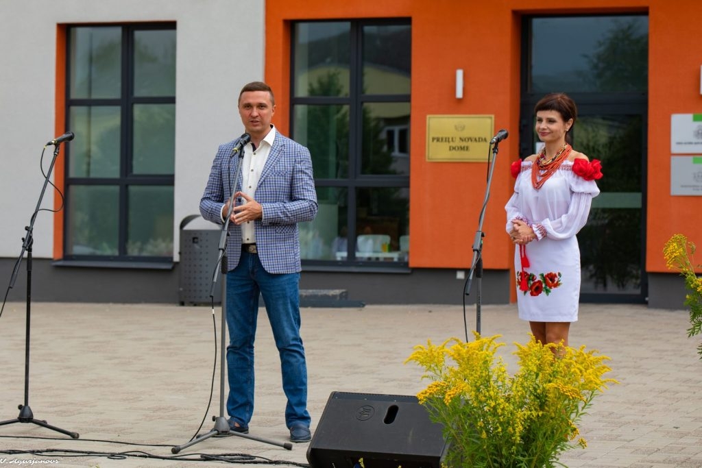 preilu-sadraudzibas-pilsetas-nizinas-ukraina-viesmakslinieku-koncerts-foto-v-agurjanovs-002-1024x683.jpg