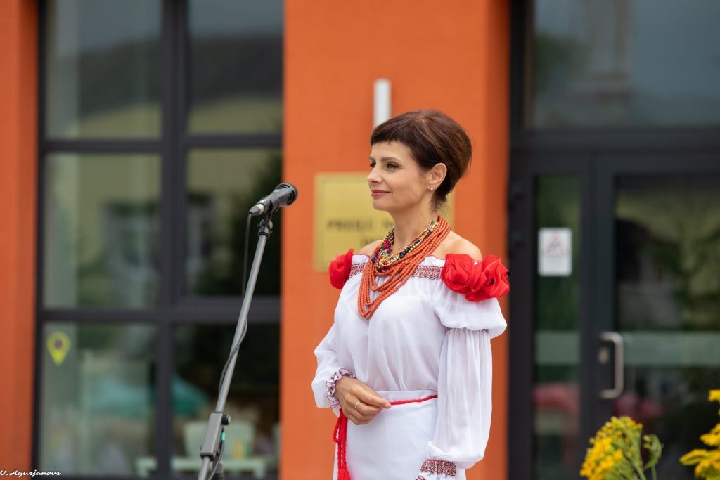 preilu-sadraudzibas-pilsetas-nizinas-ukraina-viesmakslinieku-koncerts-foto-v-agurjanovs-004-1024x683.jpg