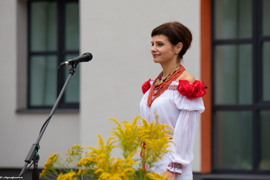 preilu-sadraudzibas-pilsetas-nizinas-ukraina-viesmakslinieku-koncerts-foto-v-agurjanovs-005-1024x683.jpg