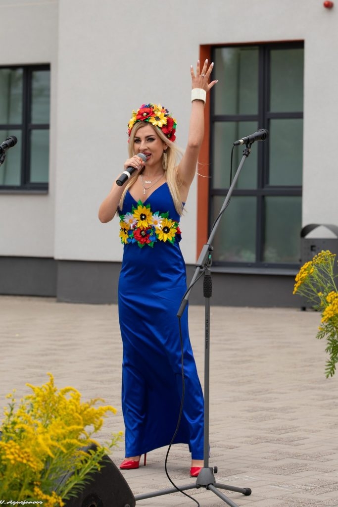 preilu-sadraudzibas-pilsetas-nizinas-ukraina-viesmakslinieku-koncerts-foto-v-agurjanovs-006-683x1024.jpg