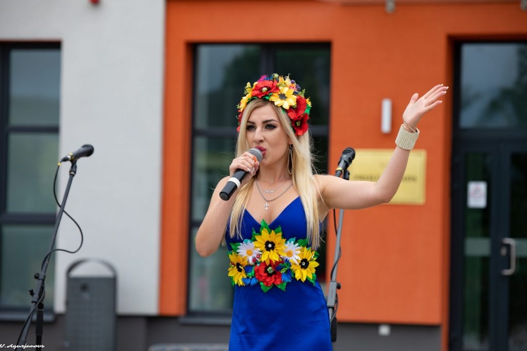preilu-sadraudzibas-pilsetas-nizinas-ukraina-viesmakslinieku-koncerts-foto-v-agurjanovs-007-1024x683.jpg