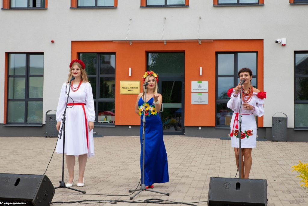 preilu-sadraudzibas-pilsetas-nizinas-ukraina-viesmakslinieku-koncerts-foto-v-agurjanovs-010-1024x683.jpg