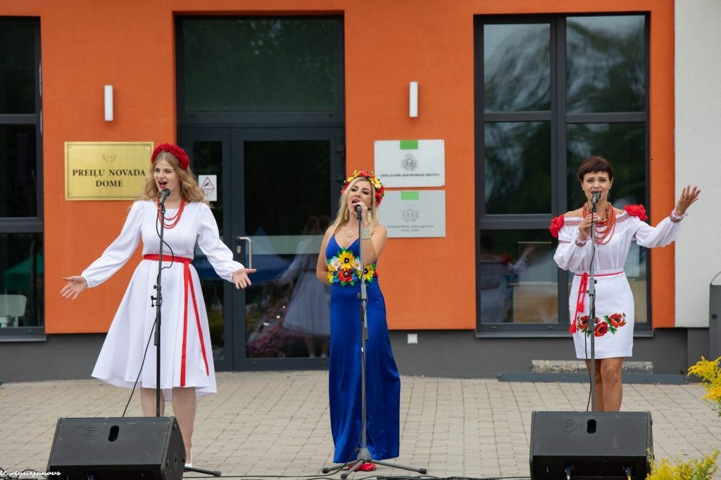 preilu-sadraudzibas-pilsetas-nizinas-ukraina-viesmakslinieku-koncerts-foto-v-agurjanovs-013-1024x682.jpg