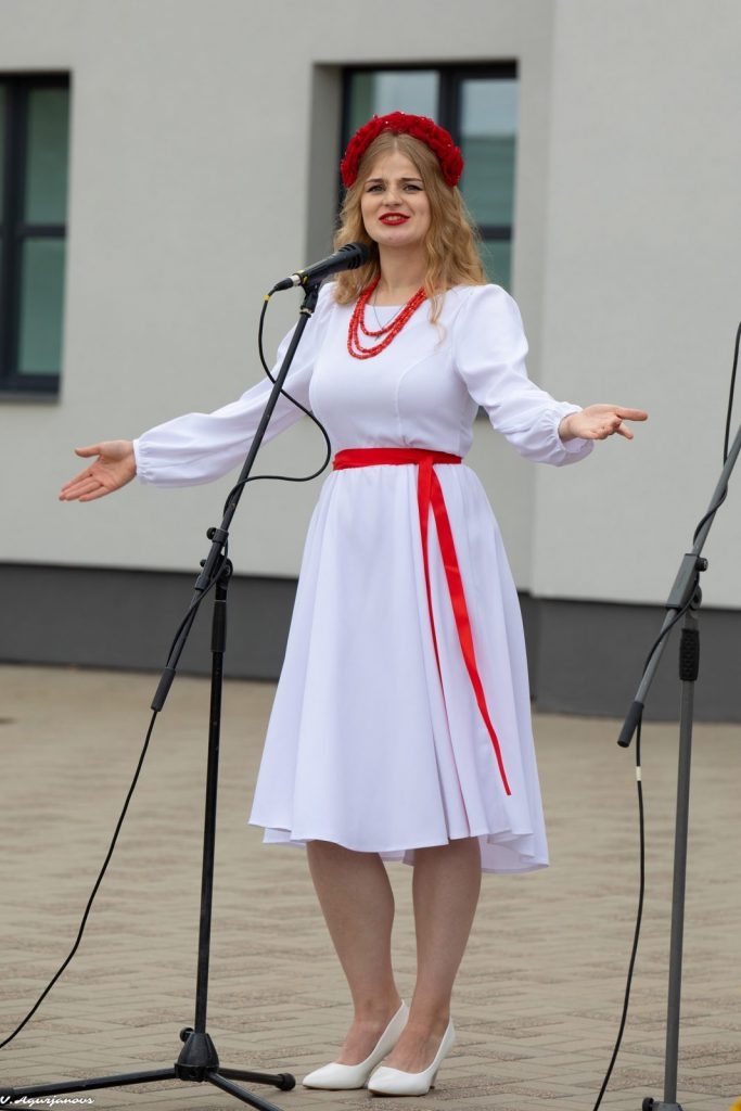 preilu-sadraudzibas-pilsetas-nizinas-ukraina-viesmakslinieku-koncerts-foto-v-agurjanovs-015-683x1024.jpg