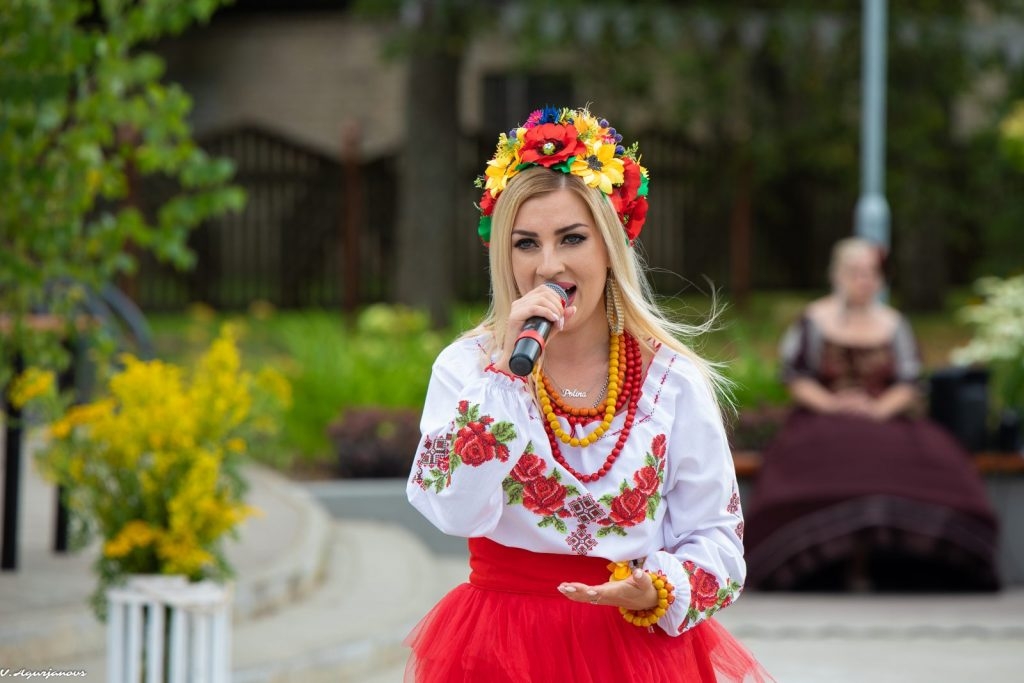 preilu-sadraudzibas-pilsetas-nizinas-ukraina-viesmakslinieku-koncerts-foto-v-agurjanovs-020-1024x683.jpg