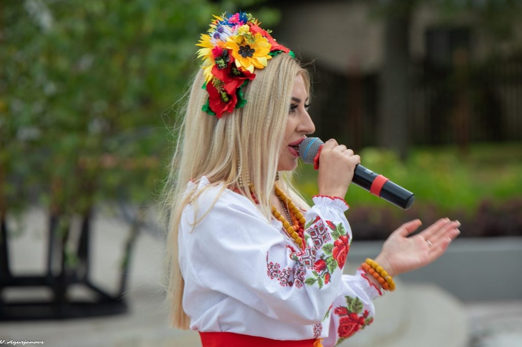 preilu-sadraudzibas-pilsetas-nizinas-ukraina-viesmakslinieku-koncerts-foto-v-agurjanovs-021-1024x682.jpg