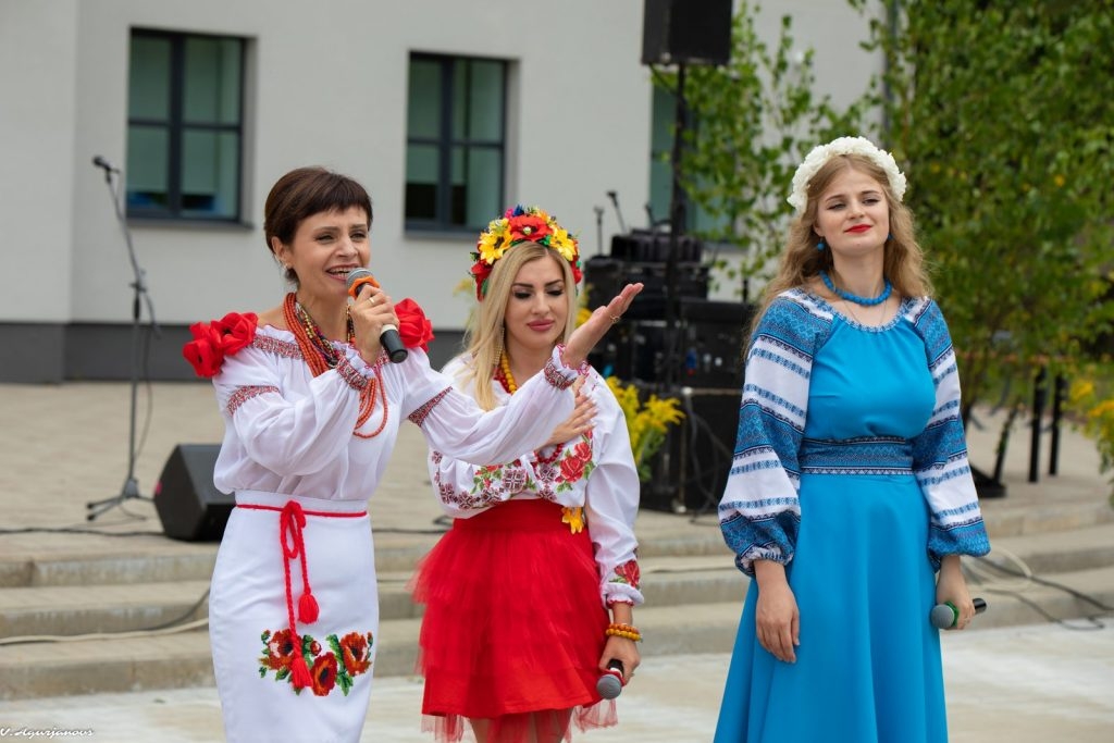 preilu-sadraudzibas-pilsetas-nizinas-ukraina-viesmakslinieku-koncerts-foto-v-agurjanovs-027-1024x683.jpg
