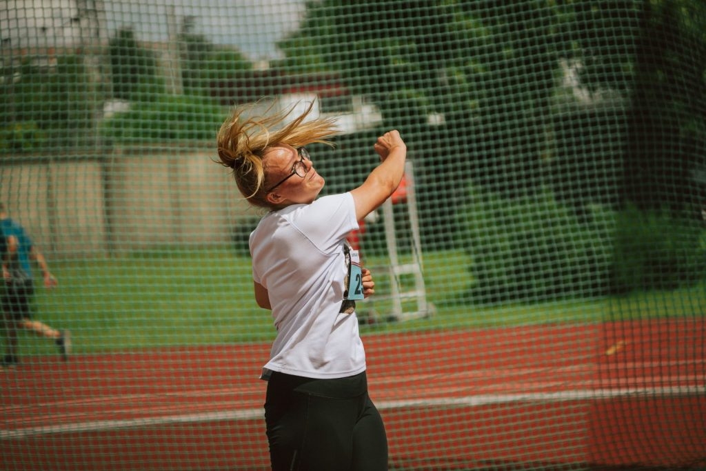 preilu-sportisti-latvijas-u18-un-u20-cempionata-023-1024x683.jpg