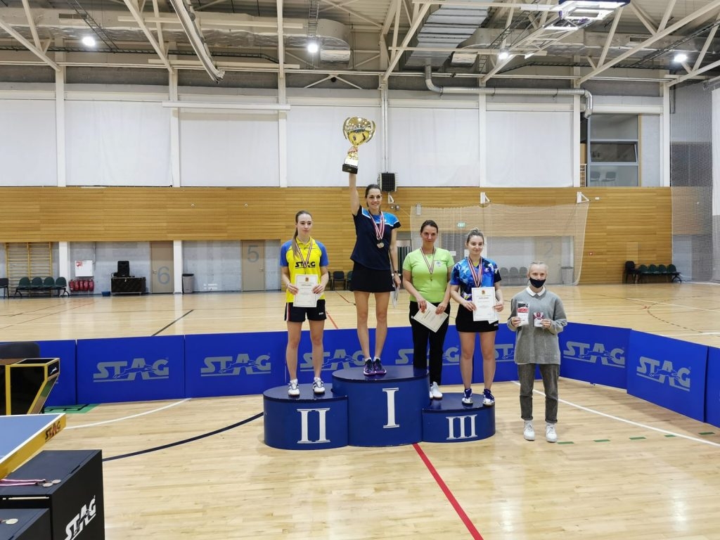 preilu-sportistu-daliba-latvijas-2021-gada-individualaja-cempionata-galda-tenisa-11-12-septembri-002-1024x768.jpg