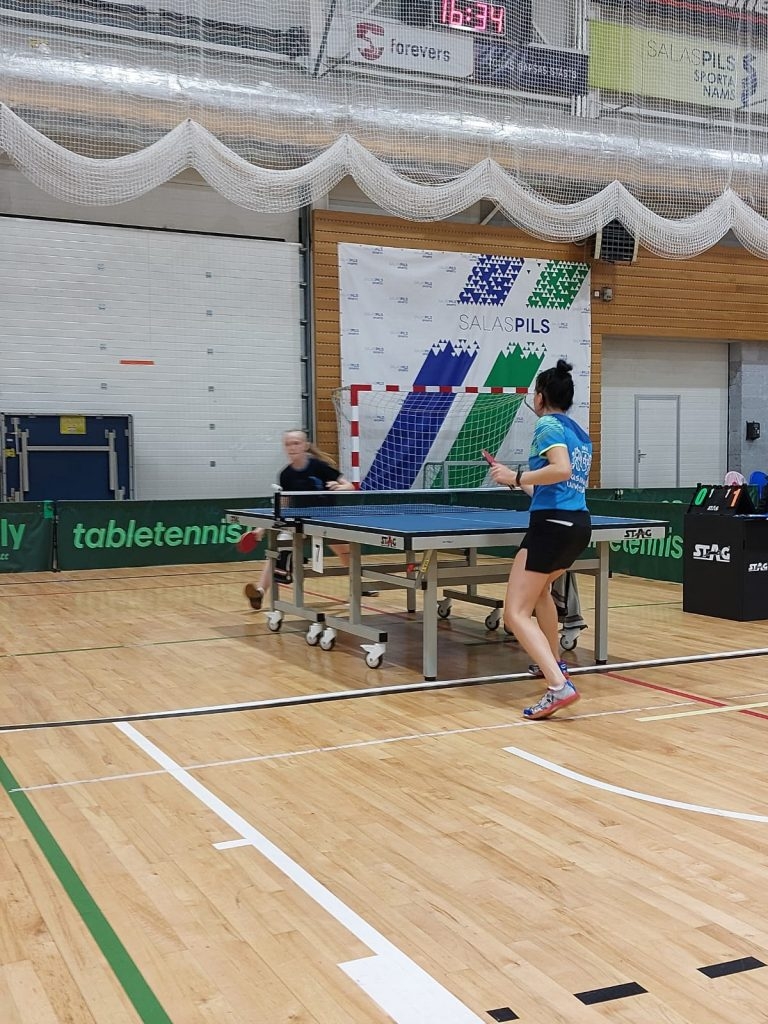 preilu-sportistu-daliba-latvijas-2021-gada-individualaja-cempionata-galda-tenisa-11-12-septembri-015-768x1024.jpg