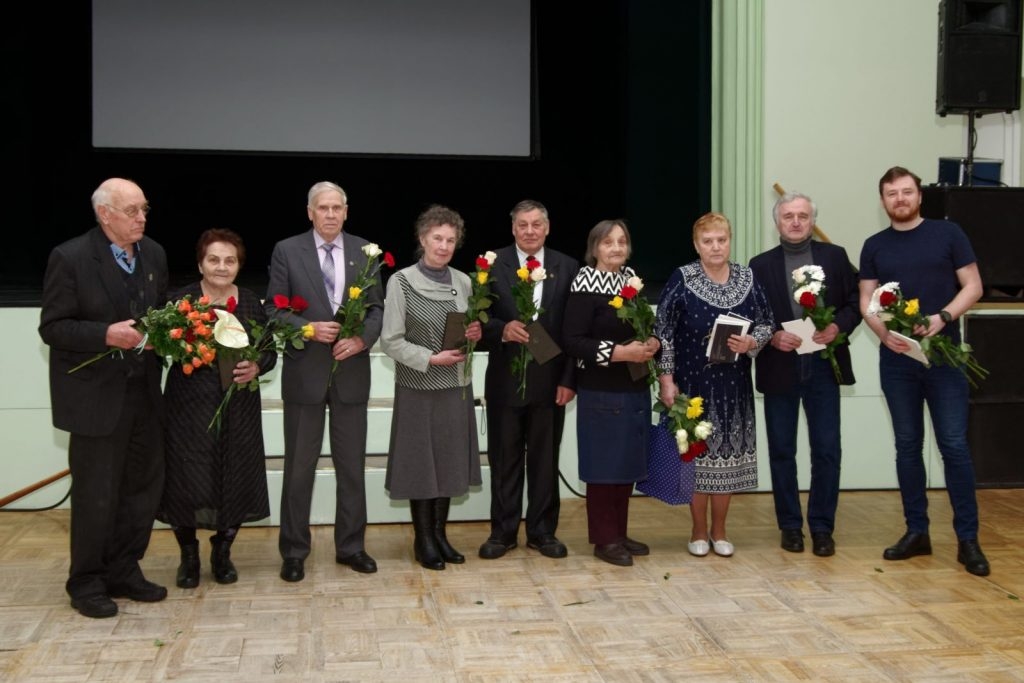 represeto-pasakums-preilu-kulturas-nama-foto-gunars-vilcans-021-1024x683.jpg