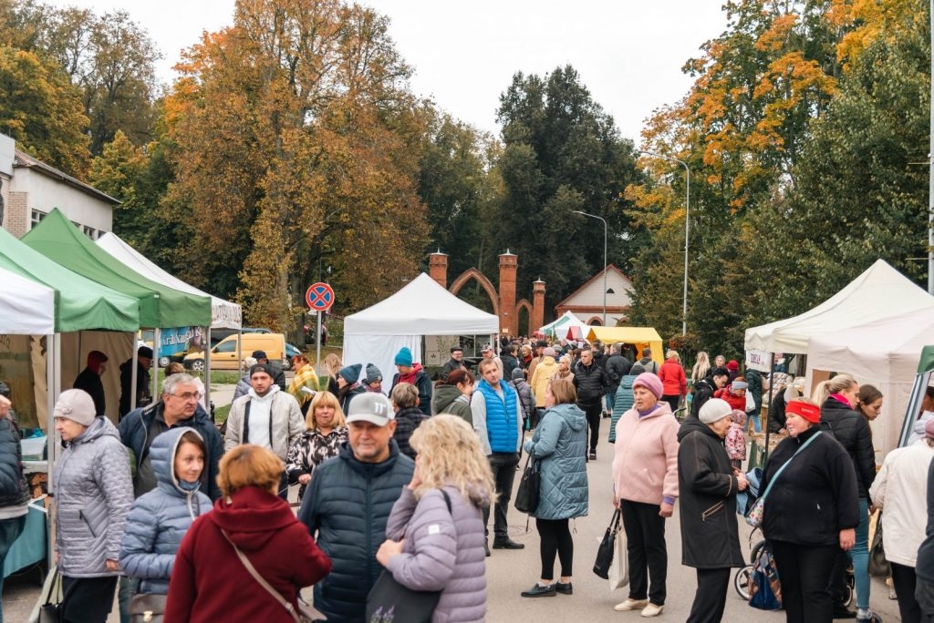 rudens-gadatirgus-preilos-foto-l-uzulniks-192-1024x684.jpg