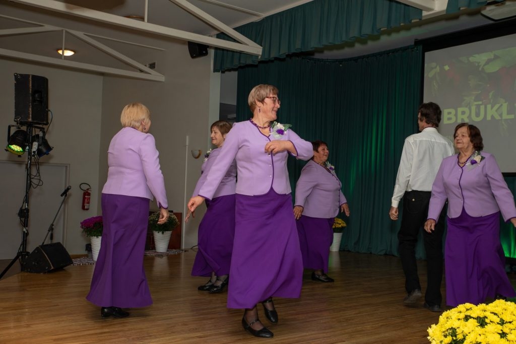 senioru-deju-kolektiva-bruklenajs-20-gadu-jubilejas-koncerts-foto-v-agurjanovs-061-1024x683.jpg