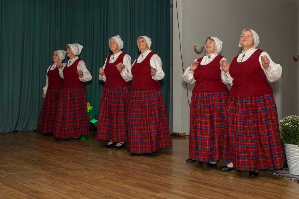 senioru-deju-kolektiva-bruklenajs-20-gadu-jubilejas-koncerts-foto-v-agurjanovs-091-1024x682.jpg