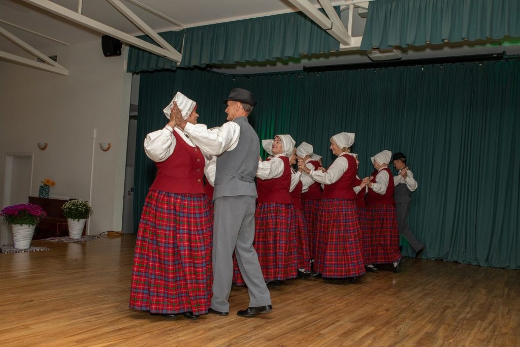 senioru-deju-kolektiva-bruklenajs-20-gadu-jubilejas-koncerts-foto-v-agurjanovs-092-1024x683.jpg