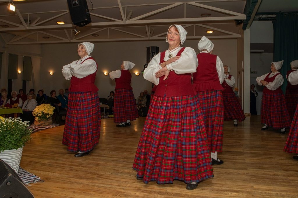 senioru-deju-kolektiva-bruklenajs-20-gadu-jubilejas-koncerts-foto-v-agurjanovs-095-1024x683.jpg