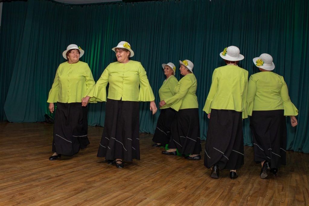 senioru-deju-kolektiva-bruklenajs-20-gadu-jubilejas-koncerts-foto-v-agurjanovs-097-1024x682.jpg