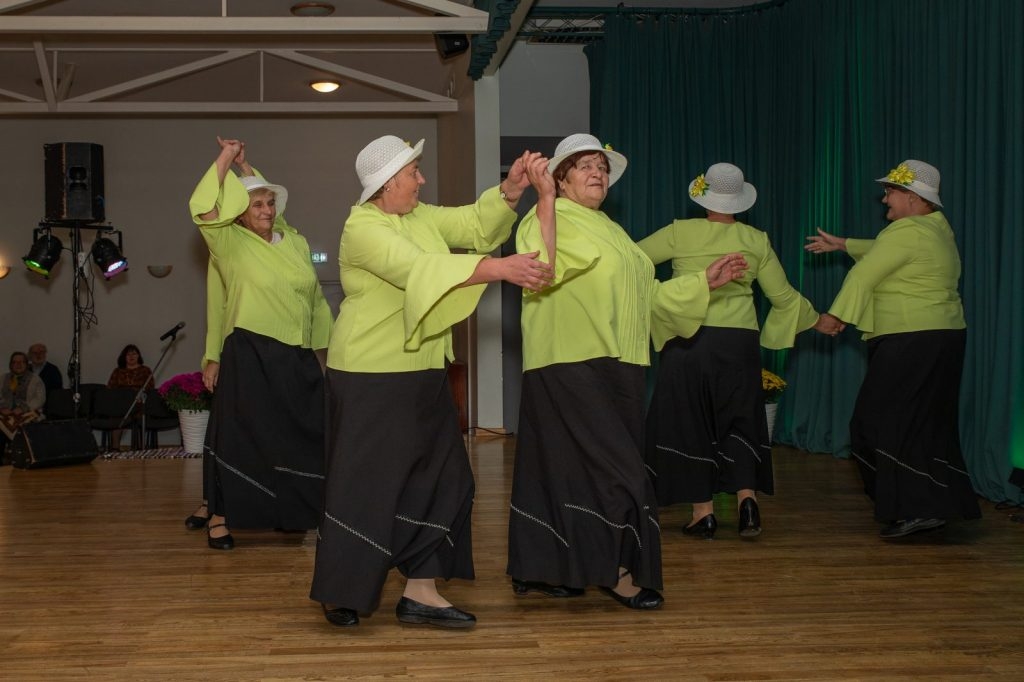 senioru-deju-kolektiva-bruklenajs-20-gadu-jubilejas-koncerts-foto-v-agurjanovs-100-1024x682.jpg