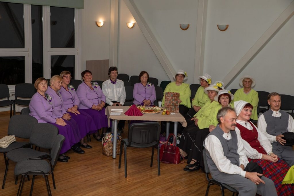 senioru-deju-kolektiva-bruklenajs-20-gadu-jubilejas-koncerts-foto-v-agurjanovs-106-1024x683.jpg