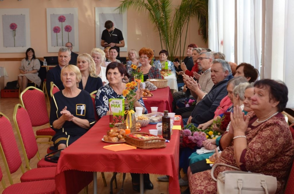 senioru-dienas-pasakums-rozkalnu-kn-8-oktobri-foto-dagnija-dudarjonoka-021-1024x678.jpg