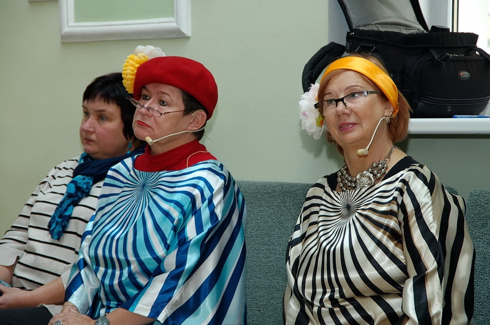 senioru-dienas-sarikojums-preilu-kn-30-septembri-foto-gunars-vilcans-021.jpg