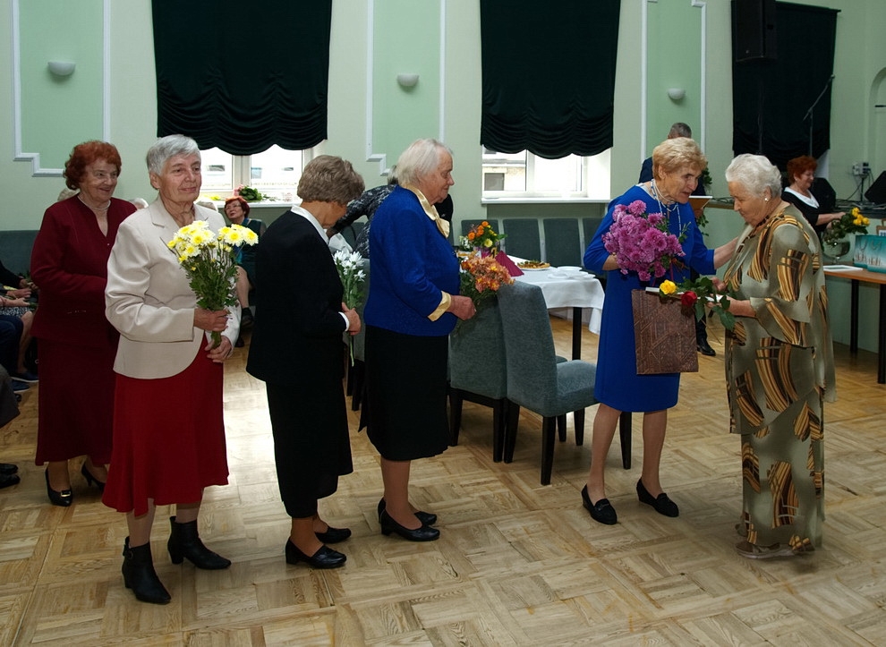 senioru-dienas-sarikojums-preilu-kn-30-septembri-foto-gunars-vilcans-051.jpg