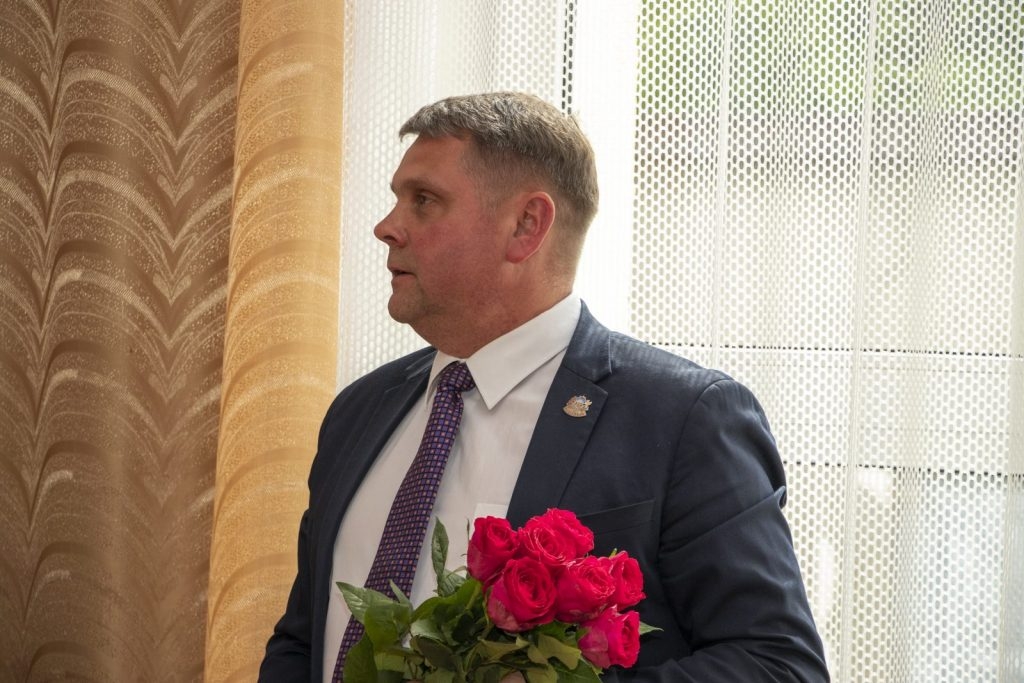 slavu-muzikas-koncerts-preilos-foto-k-gilucs-034-1024x683.jpg