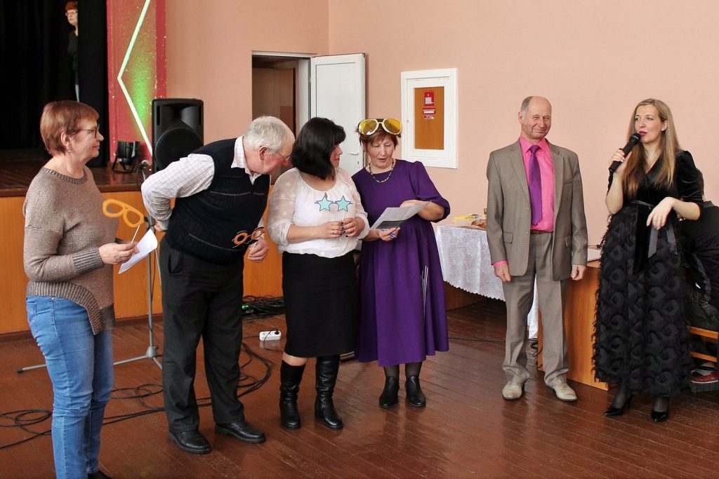 starptautiskajai-sieviesu-dienai-veltits-koncerts-silajanos-foto-n-mortukans-024-1024x683.jpg