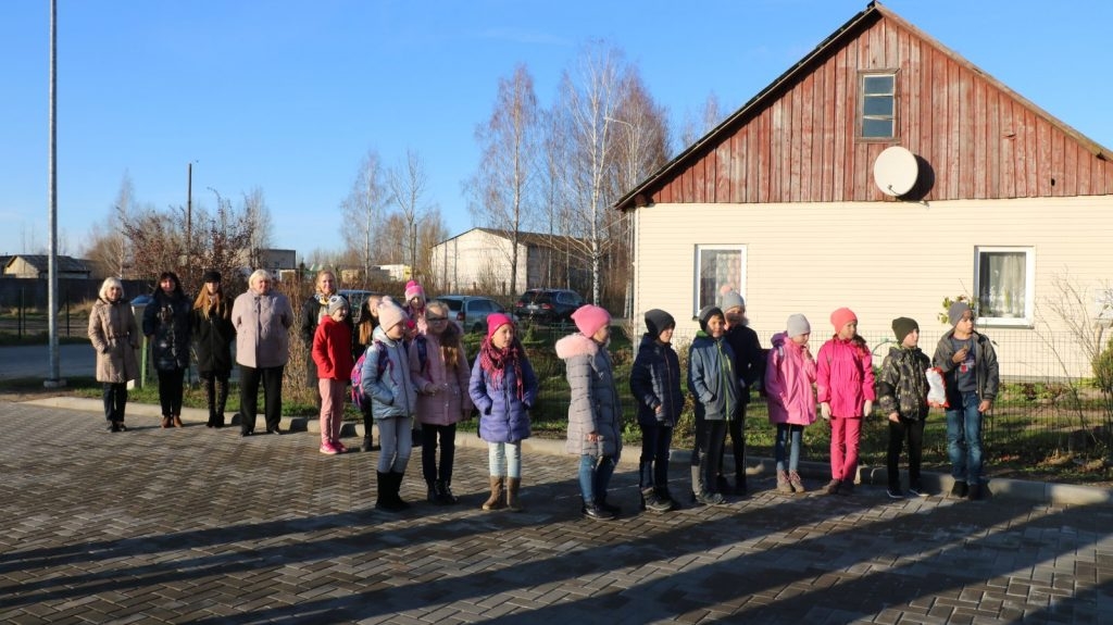 stavlaukuma-kooperativa-iela-6-atklasanas-pasakums-013-1024x575.jpg