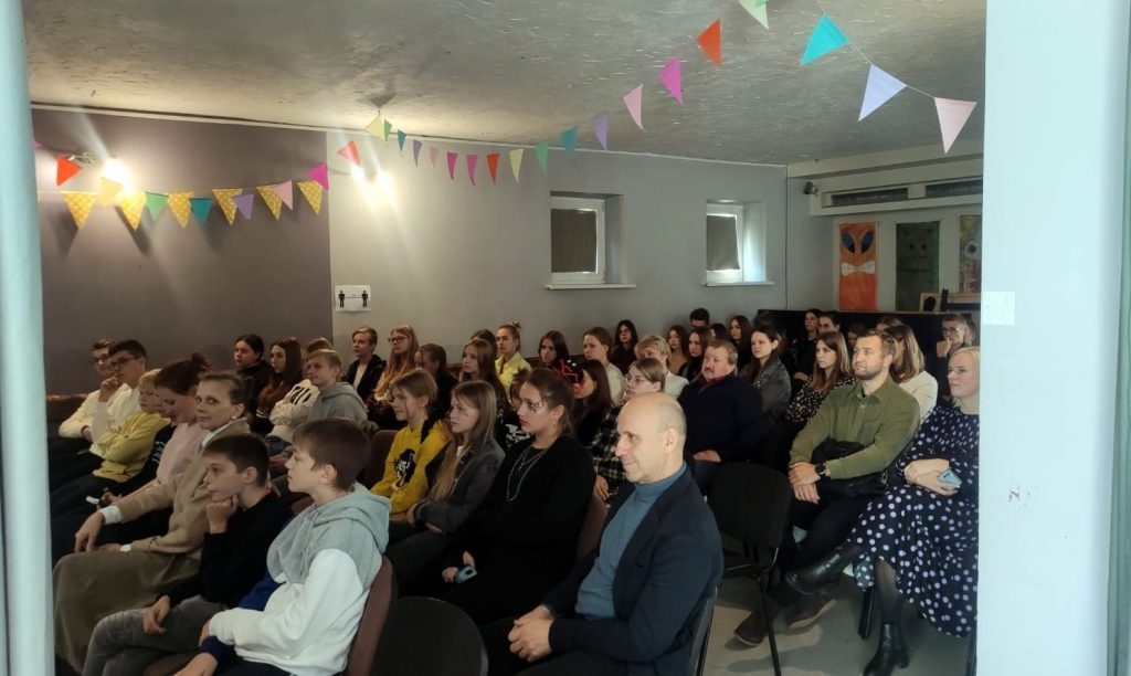 struktureta-dialoga-diskusija-kafija-ar-politikiem-023-1024x612.jpeg