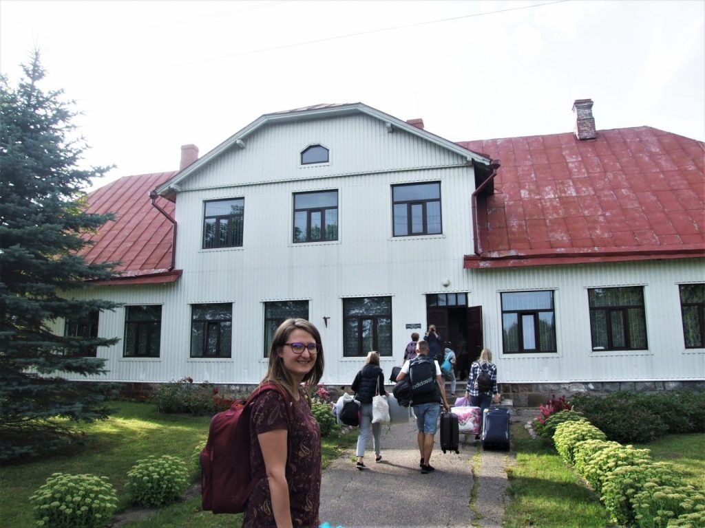 studentu-petijumu-nedela-aizkalne-001-1024x768.jpg
