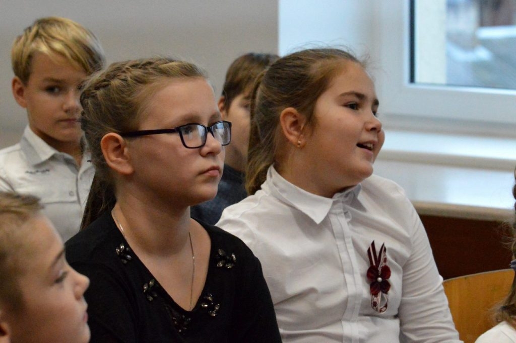 stunda-latvijai-preilu-1-pamatskola-020-1024x682.jpg