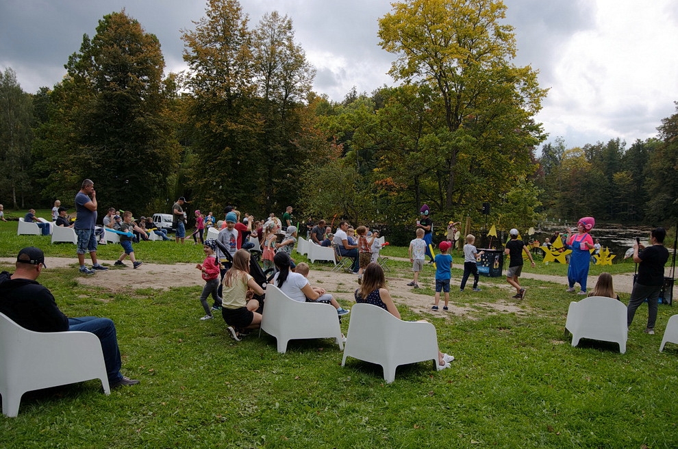 tevu-dienas-celojums-12-septembri-foto-gunars-vilcans-035.jpg