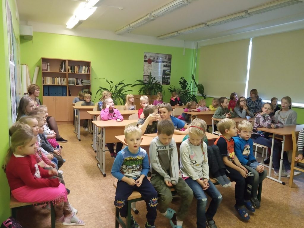 tevzemes-nedela-pelecu-pamatskola-029-1024x768.jpg