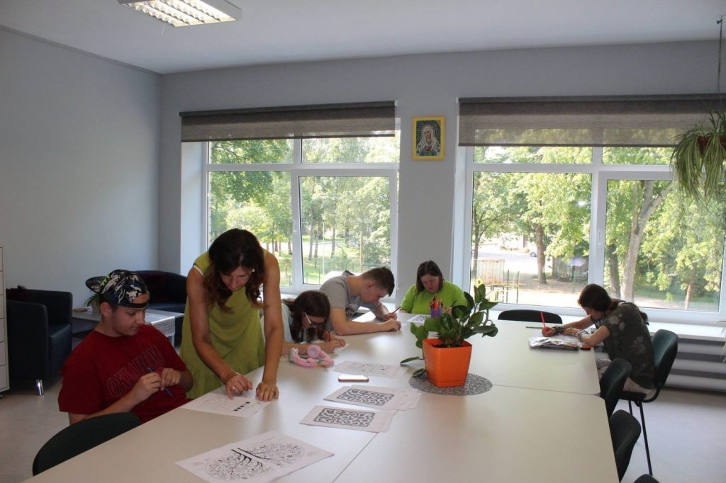 tiek-pilnveidots-dienas-aprupes-centra-pakalpojums-008-1024x682.jpg