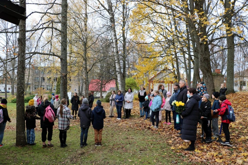 ukrainas-atbalsta-sienas-atklasana-foto-j-upeniece-r-sisojevs-011-1024x683.jpg