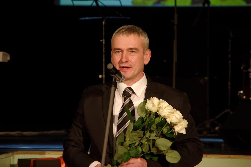 uznemeju-un-lauksaimnieku-gada-balle-foto-gunars-vilcans-018-1024x681.jpg