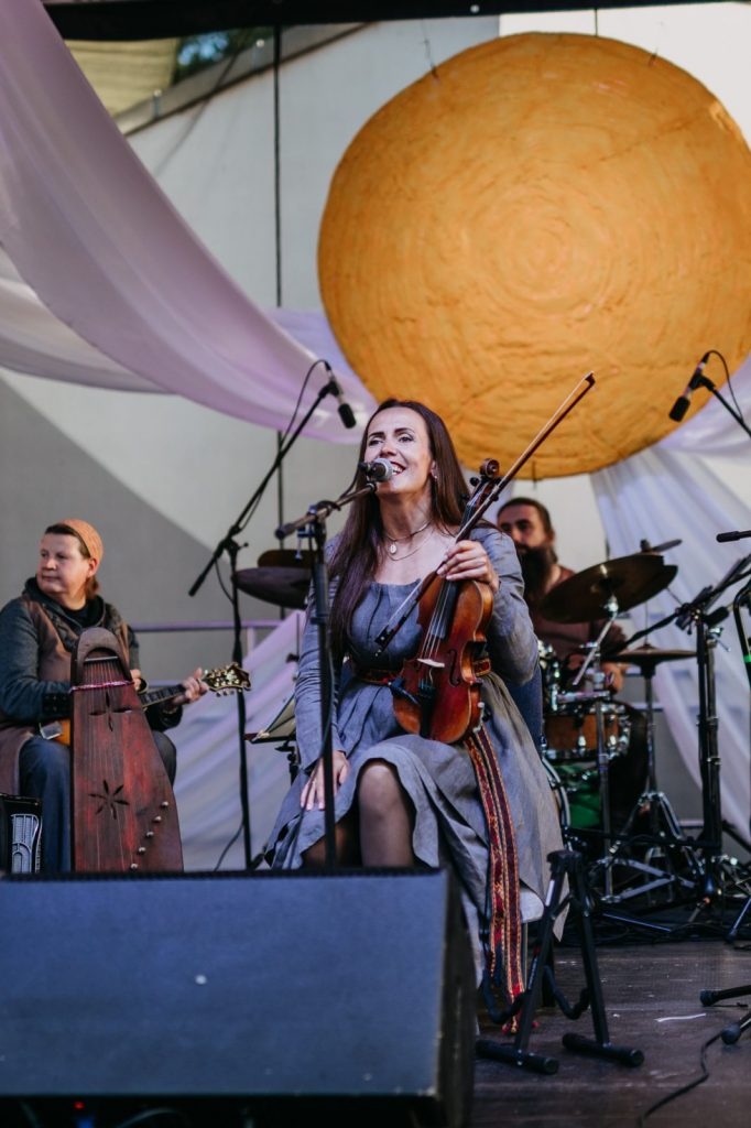 zero-waste-festivals-daba-cilveks-daba-16-07-2022-foto-r-klaucans-030-682x1024.jpg