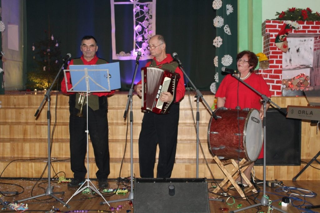 ziemassvetki-pelecos-foto-diana-vaivode-108-1024x683.jpg