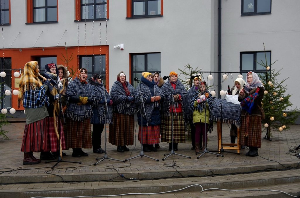 ziemassvetku-tirdzina-lustes-preilos-foto-gunars-vilcans-008-1024x678.jpg