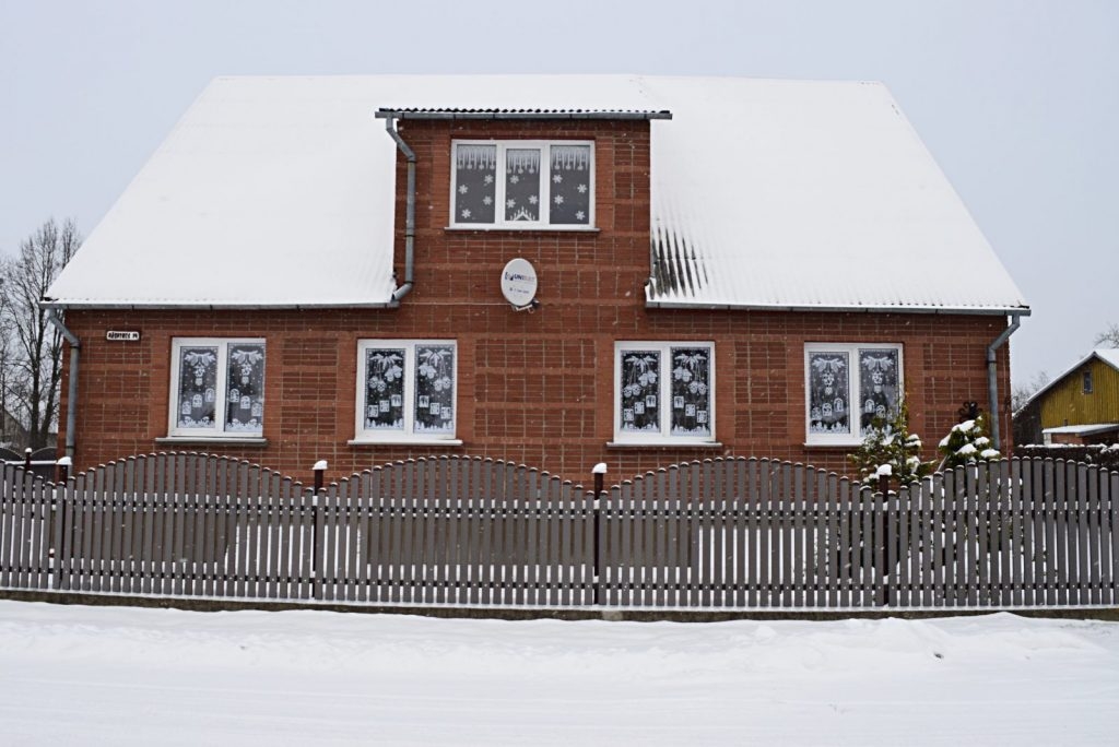 ziemassvetku-un-jauna-gada-noformejumi-novada-foto-inese-anina-069-1024x684.jpg