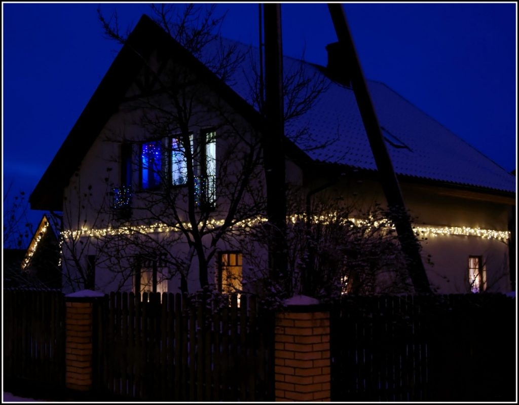 ziemassvetku-vakara-noskanas-preilu-novada-foto-gunars-vilcans-001-1024x799.jpg