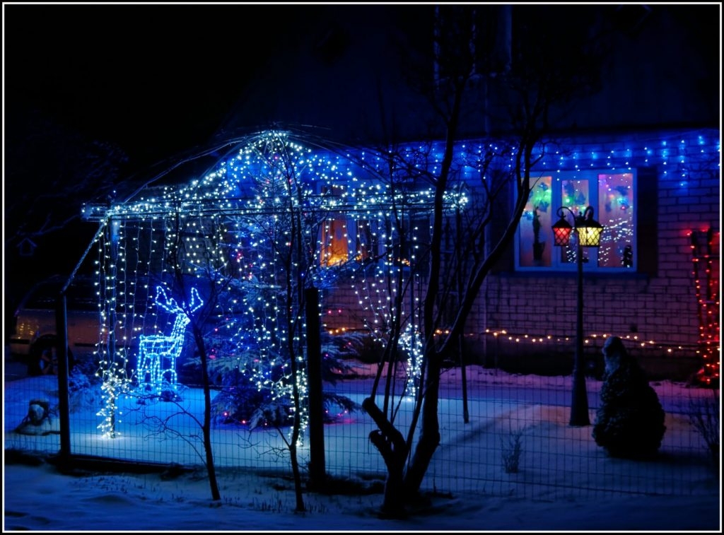 ziemassvetku-vakara-noskanas-preilu-novada-foto-gunars-vilcans-030-1024x757.jpg