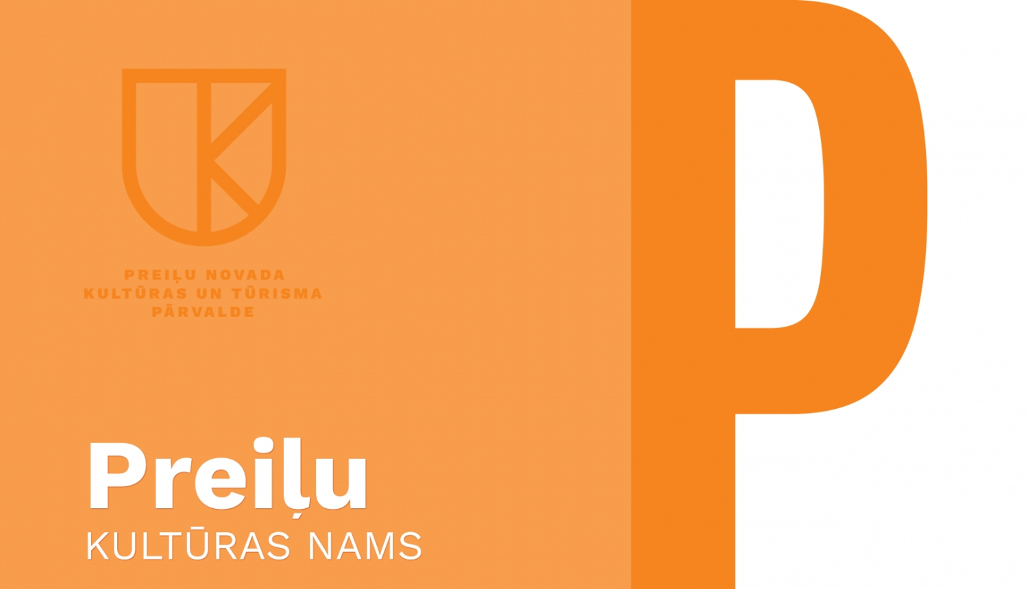 Preiļu Kultūras nams